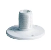 Glomex V9175OT nylon GPS antenna mount