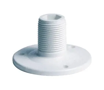 Glomex V9175OT Nylon-GPS-Antennenfuß