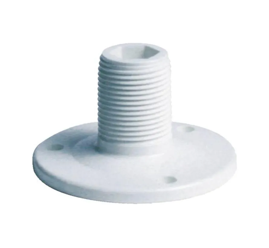 V9175OT universeller Nylon-Antennenfuß für GPS-Antennen