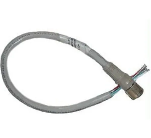 Raymarine Micro C DeviceNet with blanke draadeinde