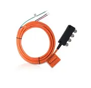 Actisense A2K-SBN 4-weg small boat network