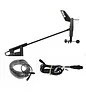 WS310 wind sensor met 20 meter kabel