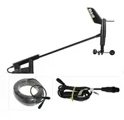 B&G WS310 wired wind sensor pack 35 m