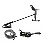 WS310 wind sensor met 35 meter kabel