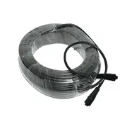 B&G WS310 / WS700 Mastkabel