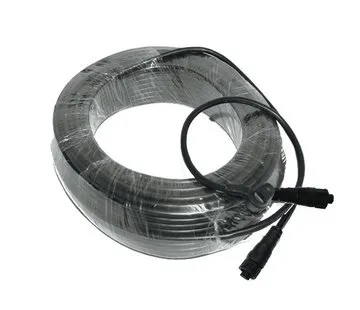 B&G WS310 / WS700 mastkabel