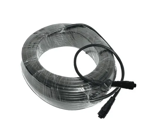 B&G mast cable for WS310 and WS700 wind sensors 20 to 80 metre