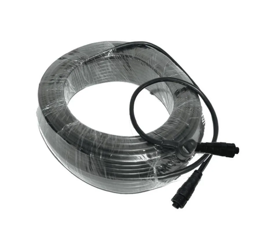 mast cable for WS310 and WS700 wind sensors 20 to 80 metre