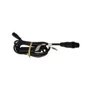 B&G WS310 Wired Interface NMEA 2000