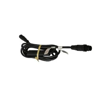 B&G WS310 Wired Interface NMEA 2000