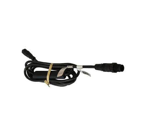 B&G WS310 Kabelgebundene Schnittstelle
