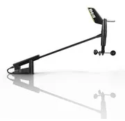 B&G WS310 kabelgebundener Windsensor