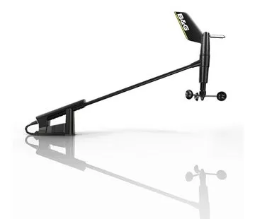 B&G WS310 bekabelde windsensor