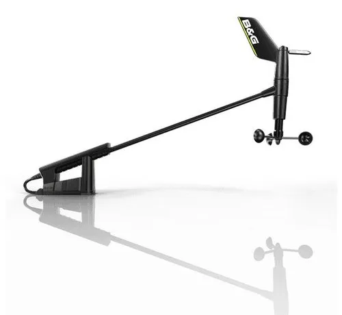 B&G WS310 Wired Wind Sensor, zonder cable