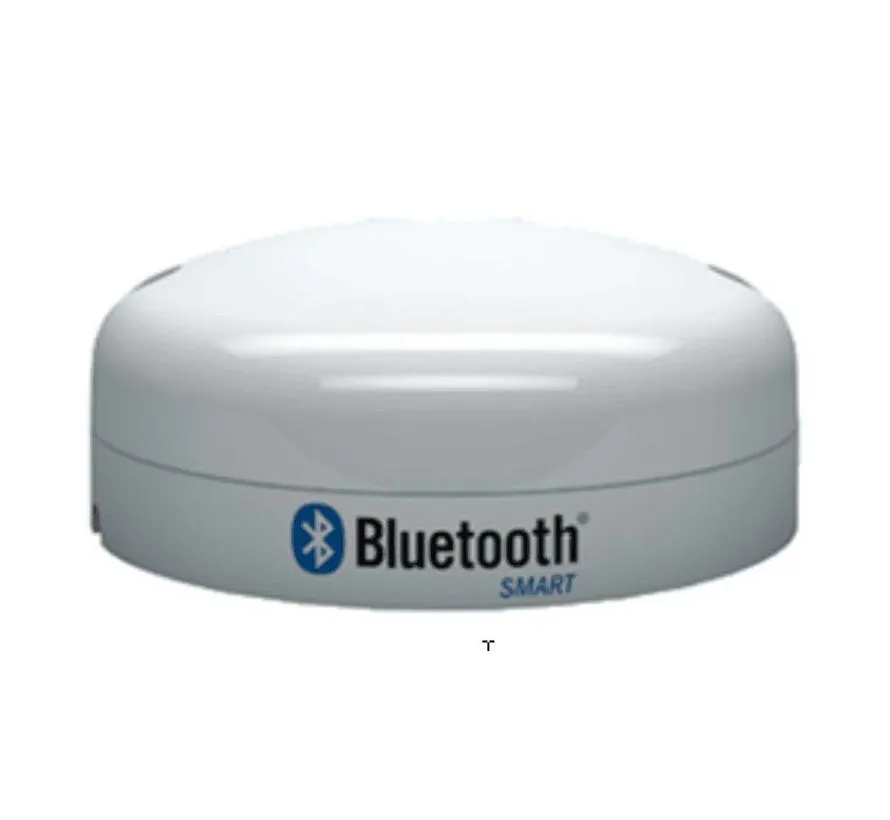 WS320 Drahtloser Windsensor mit Schnittstelle