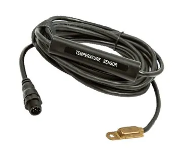B&G Temperatursensor (000-11520-001)