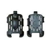 I.Safe IS520.x Gürtelclip für IS520 oder IS530