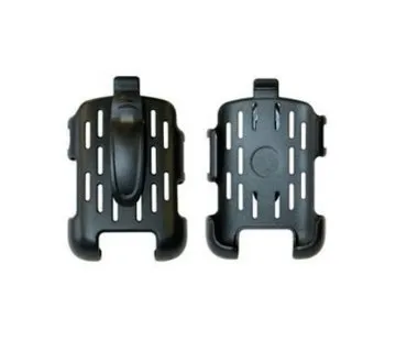 I.Safe IS520.x Belt clip voor IS520 of IS530