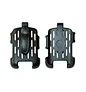 IS520.x Belt clip voor IS520 of IS530