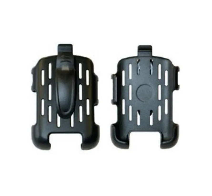 IS520.x Belt clip for IS520 or IS530