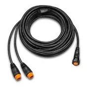 Garmin Transducer Y-cable with 12 pinnen