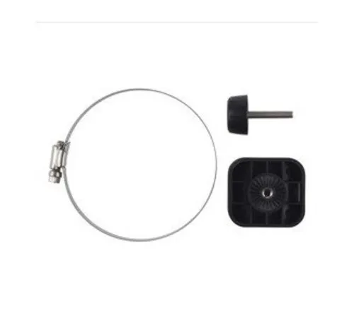 Garmin Mount for schroefashuis of trollingmotor