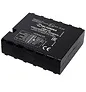 FMB120 GPS tracker