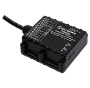 Teltonika  FMA202 stof- und waterdichte GPS tracker