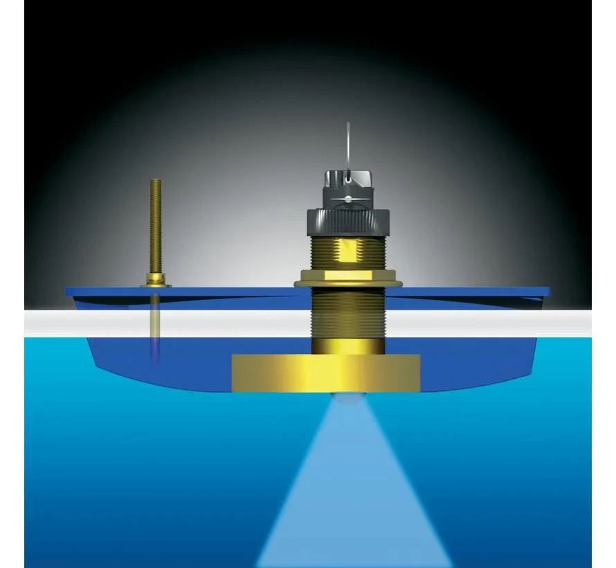 B744V W/N2K GESCHWINDIGKEIT/TEMP
