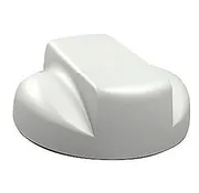 Panorama 7 in 1 dome antenna