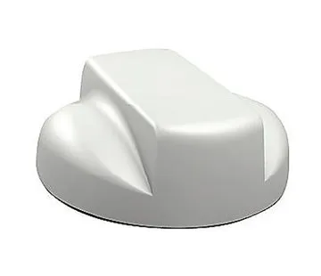 Panorama 7 in 1 dome antenna