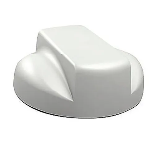 Panorama 7 in 1 dome antenna