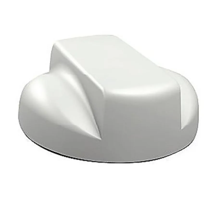 7 in 1 dome antenna