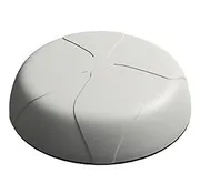 Panorama 9 in 1 dome antenna
