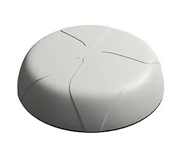 Panorama 9 in 1 dome antenna