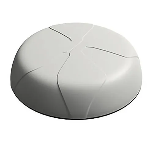 Panorama 9 in 1 dome antenna