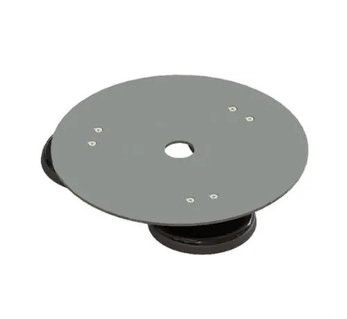 Panorama SAB-225 magnetische holder for 5 in 1 dome antenna
