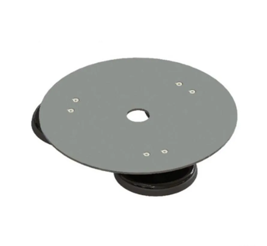 SAB-225 magnetische Halter für 5 in 1 dome Antenne