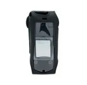 I.Safe Challenger leather case