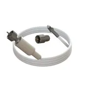 Pacific Aerials SeaMaster VHF cable