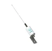 Pacific Aerials SeaMaster VHF Antenne von RVS