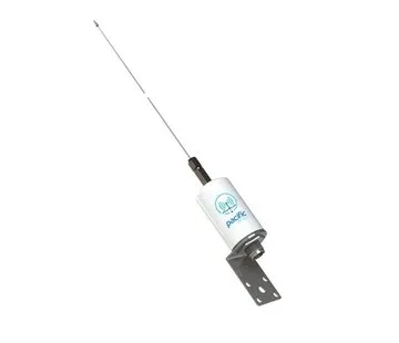 Pacific Aerials SeaMaster VHF Antenne von RVS