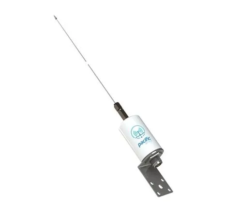 Pacific Aerials SeaMaster VHF Antenne von RVS