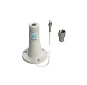 Pacific Aerials SeaMaster - P6168 VHF+AIS dek Halterung