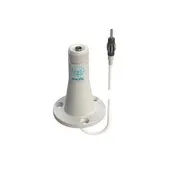 Pacific Aerials SeaMaster - P6169 FM+AM dek Halterung