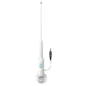 Pacific Aerials SeaMaster Classic FM+AM RVS antenna