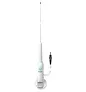 SeaMaster Classic FM+AM RVS antenne