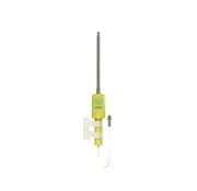 Pacific Aerials SeaMaster Emergency VHF antenna