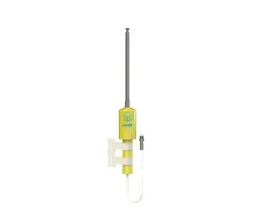 Pacific Aerials SeaMaster Emergency VHF antenna