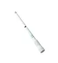 SeaMaster Pro  VHF UltraGlass antenne
